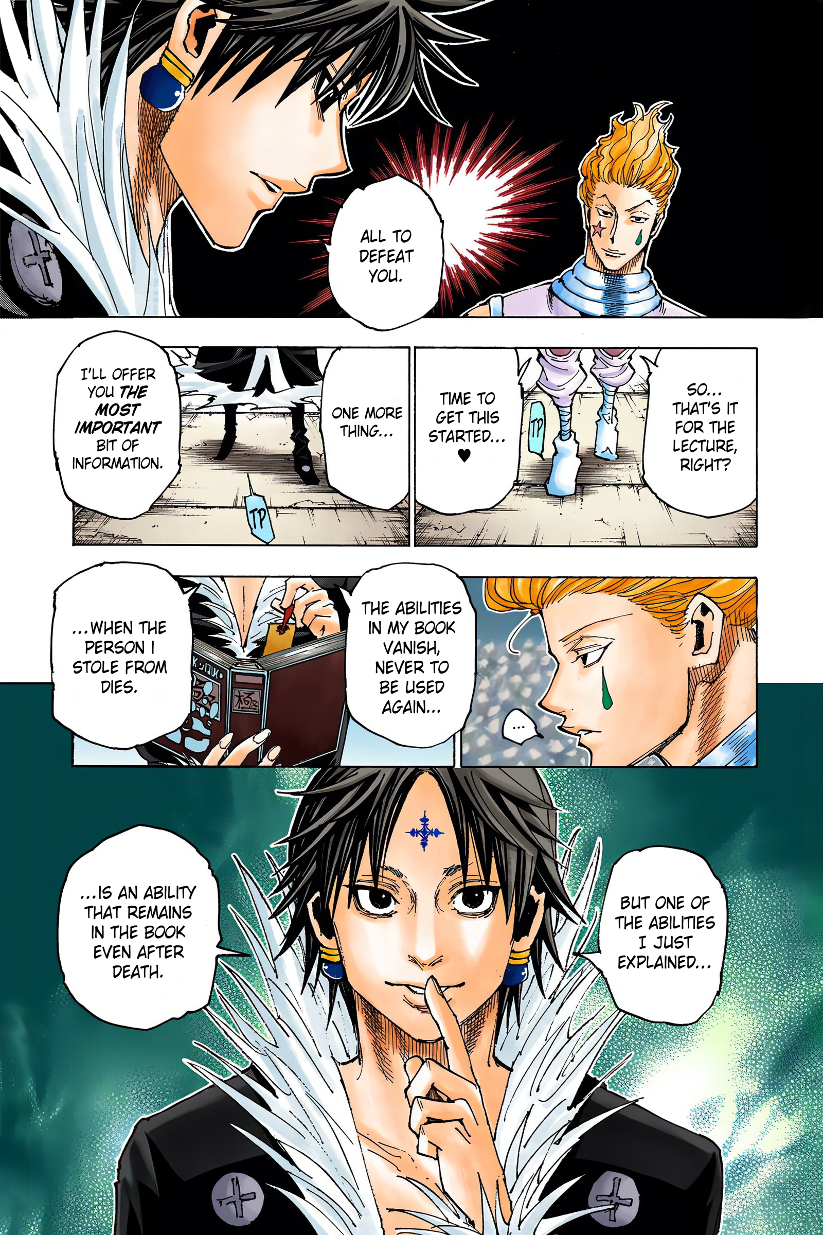 chapter352